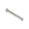 Briggs & Stratton Shear Pin 703063 - alternate 1
